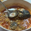 창대축산 이미지