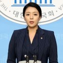 국제센터