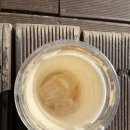 GS25 무역센터점 이미지