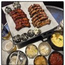 찜제작소