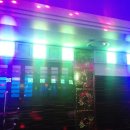 3박자노래연습장 이미지