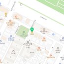 GS25 송파나누리점