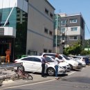 지곡119안전센터 이미지