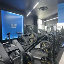 FLEX GYM | [청주] 산남동 헬스장 추천, 플렉스 짐(FLEX GYM)