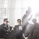 트로이온 이미지