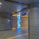 합정역마사지 더하노이풋앤바디 합정교보문고점 스톤테라피 후기