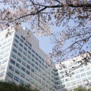 세종대학교 산업경영대학원 이미지