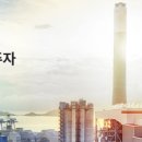 (주)덕신 티스토리