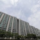 개금주공2단지 이미지