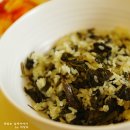 [맛집]맛있는 곤드레밥, 양재동 이마트 근처 홍낙 by 미상유 이미지
