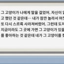 팬시랜드
