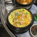 평화김해뒷고기청주