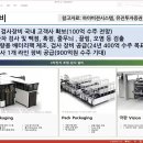 프로체인 이미지