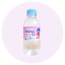 스토리웨이 마석맞이방편의점 | 동해선 KTX