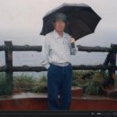 상민농장 이미지