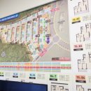 전원부동산 공인중개사사무소 이미지