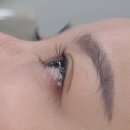 수원-0597 | 매교역 속눈썹 펌 잘하는 곳 추천｜실력 있는 원장님 찐후기