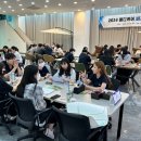 우리메디케어 이미지