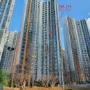 연세꿈나무소아청소년과의원 이미지