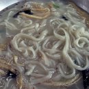 평창면옥 이미지