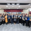 착한가게 이미지