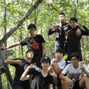 공항고교 이미지