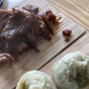 곤지암점기아오토큐 이미지