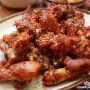 경동칼국수 이미지