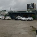 빅토리주유소 이미지