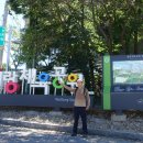 상전면사무소 이미지