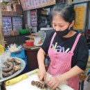 고척근린시장 이미지