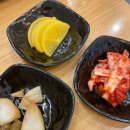 식겁라면 - 강남구 남부순환로361길 6 | 식겁라면
