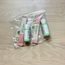 소3-51 | 제 51회 일산 킨텍스 맘앤베이비 엑스포 주말 방문 후기