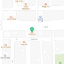 군산세무서 화장실 이미지