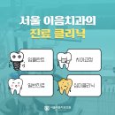늘푸른서울치과 이미지