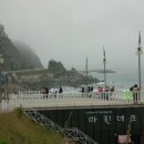 새천년도로 이미지