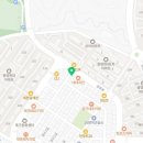 청자다방 광영점 이미지