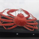 크래버대게나라천안점 이미지