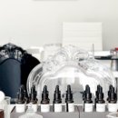 유재빌딩 이미지