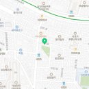 더잘만든닭강정 본점 이미지