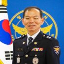 음주가무 이미지