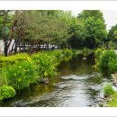 원천공원 이미지