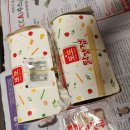 또또닭강정 | 과천 닭강정 맛집 또또닭강정 - 100% 닭다리살로 즐기는 겉바속촉의 정석