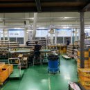 3H 스마트 의료기 이미지