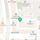새나투어 이미지