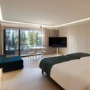 디어원 산후조리원 이미지