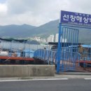 선창해상낚시터 이미지