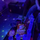 용용노래연습장 이미지