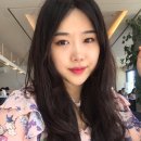 주식회사 네츄럴파마 | 반가발 풍성한 머리숱을 원한다면 고운머리 부분가발로!