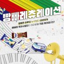 사소한 이미지